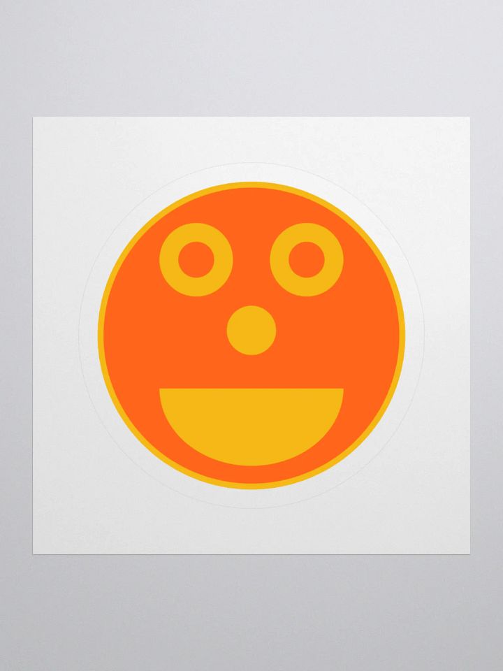 Circlely Stickers product image (2)