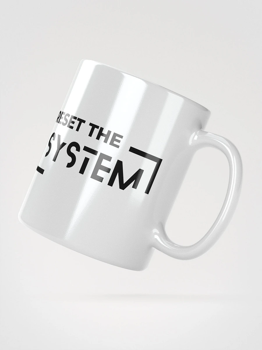 Reset the system mug product image (4)