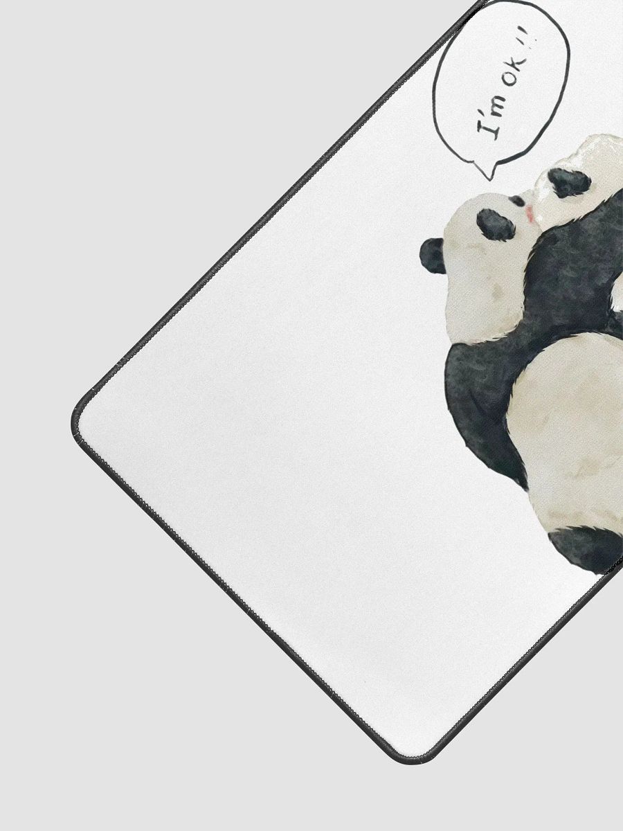 AIBAO🐼Giant Panda product image (3)