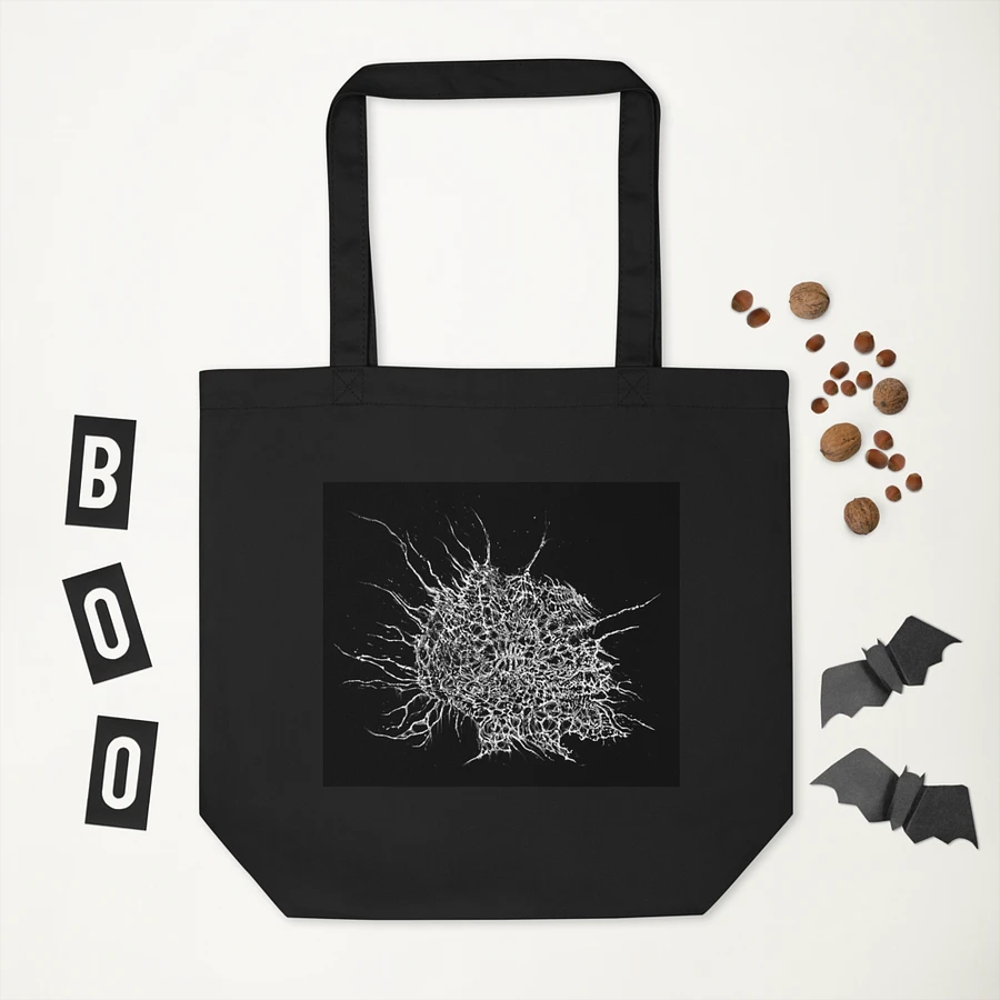 Severed Tote product image (2)