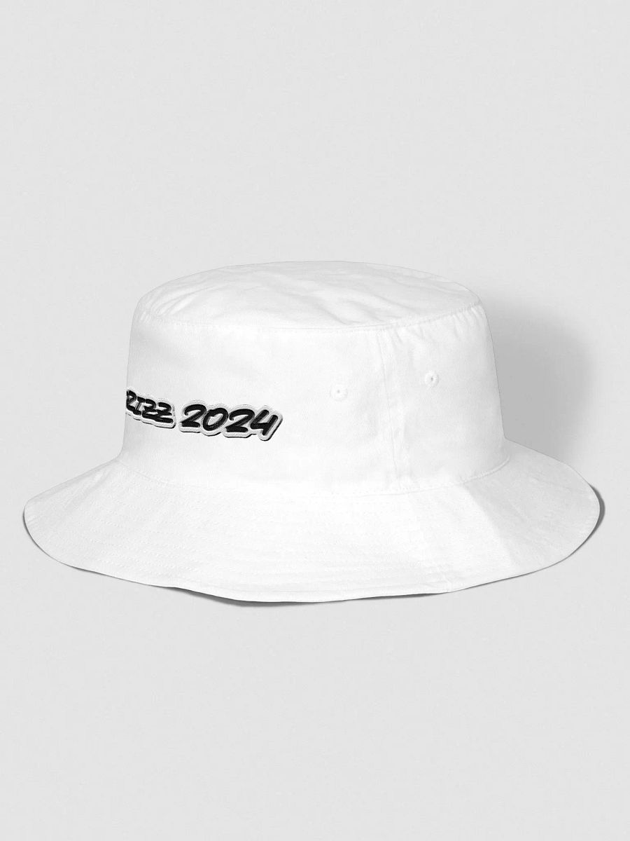 H5 Angelhut AbiRizz 2024 Gestrickt product image (8)