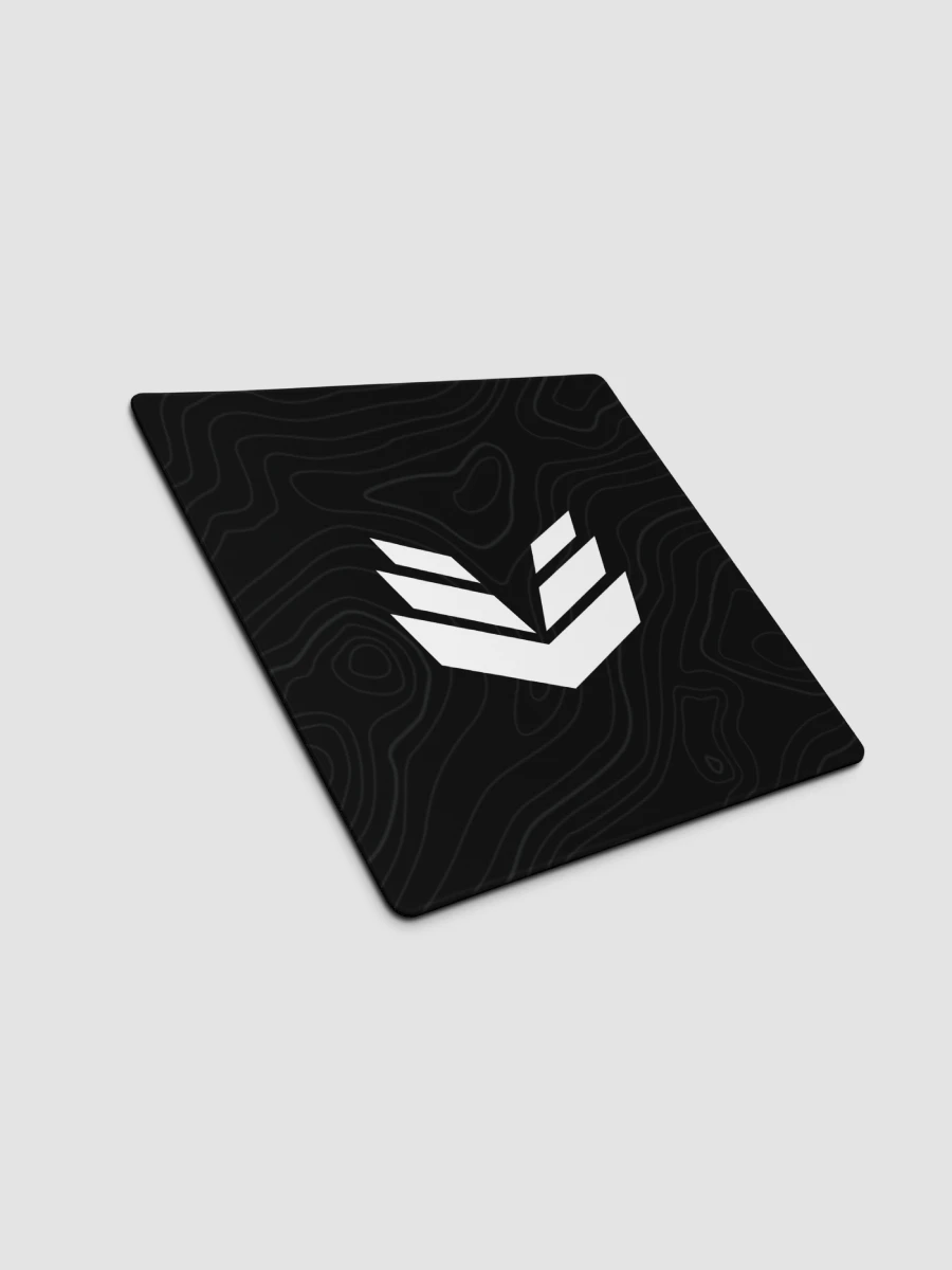 Valkence Mouse Pad product image (2)