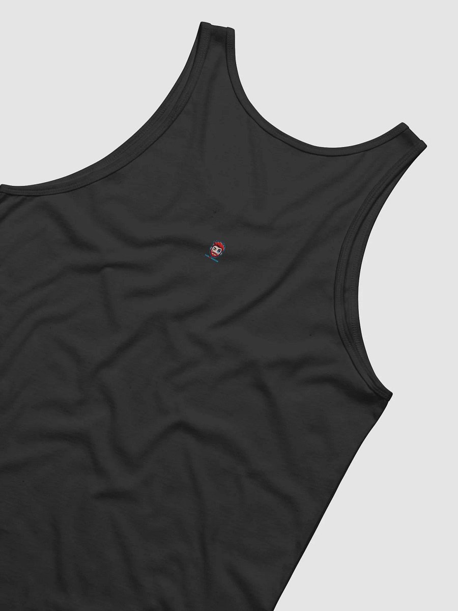 Ginger & Friends Tank product image (5)