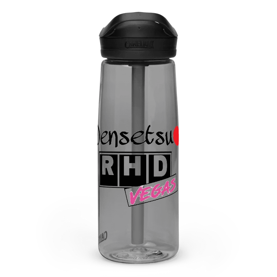 Dens bringin Camelbak YA! product image (3)