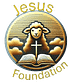Jesus Foundation Channel