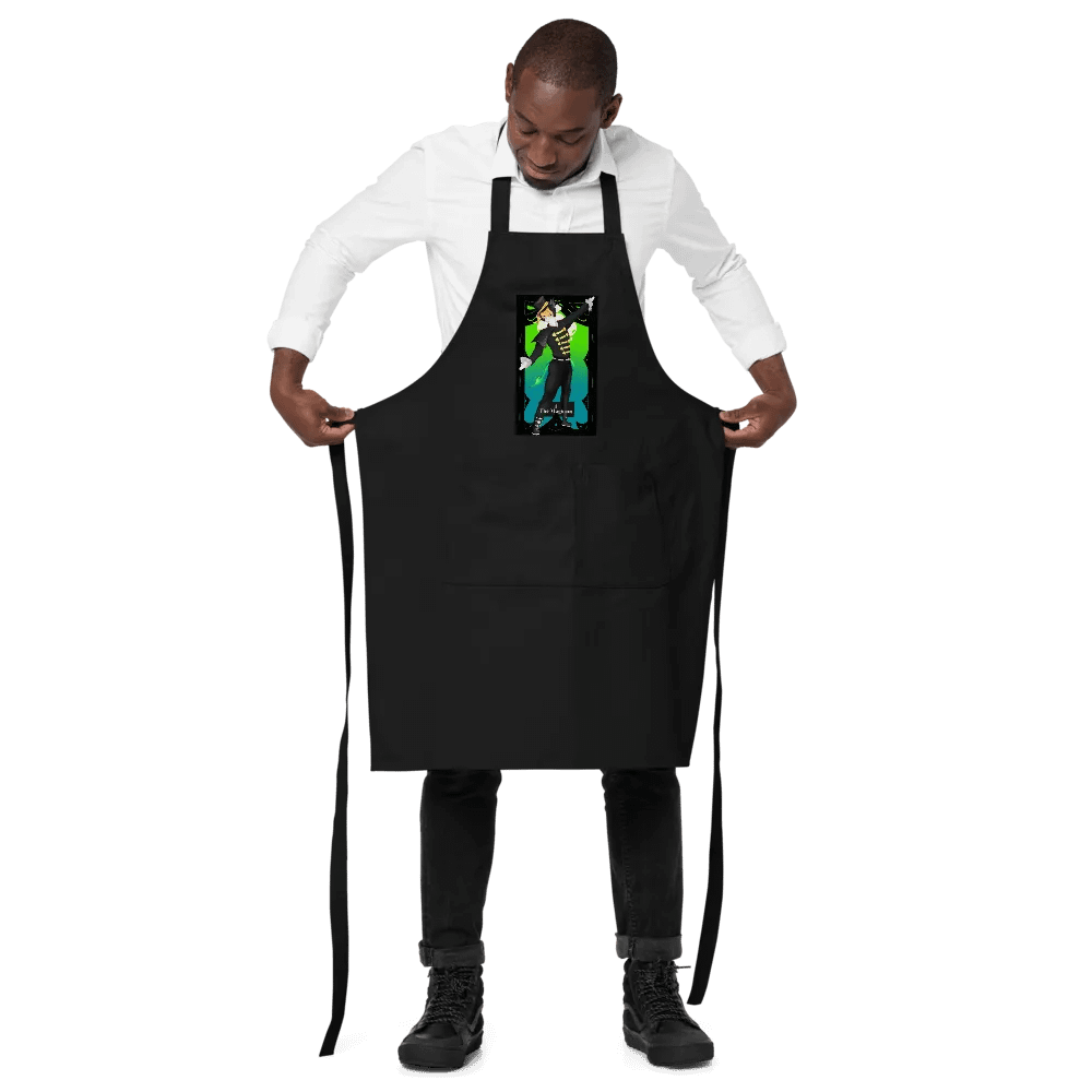 Teej 