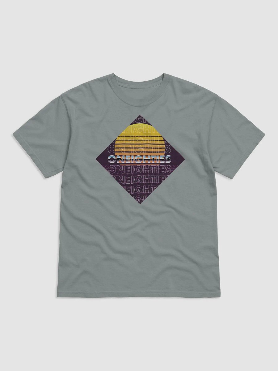Oneighties Tee product image (3)