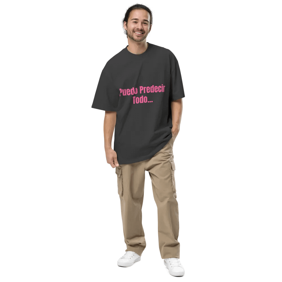 Camiseta premium product image (12)