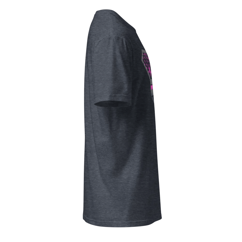 Pink Hero 2.0 product image (1)