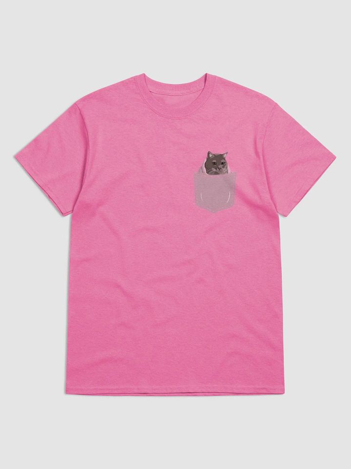 6s Adv Team Cozy Fortress product image (1)