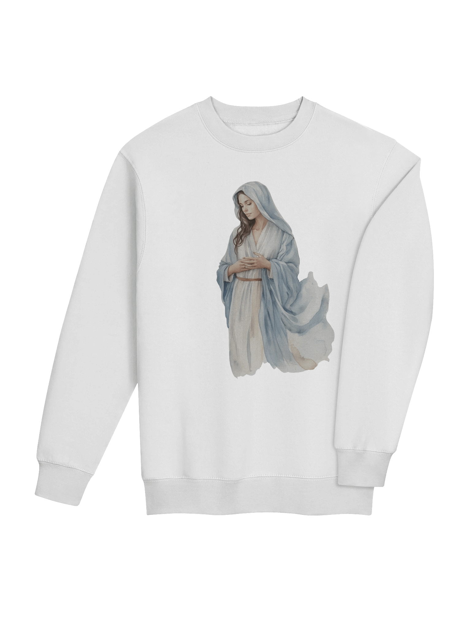 Blessed Mother Mary product image (4)