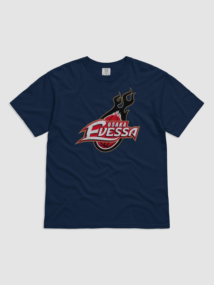 Osaka Evessa product image (7)