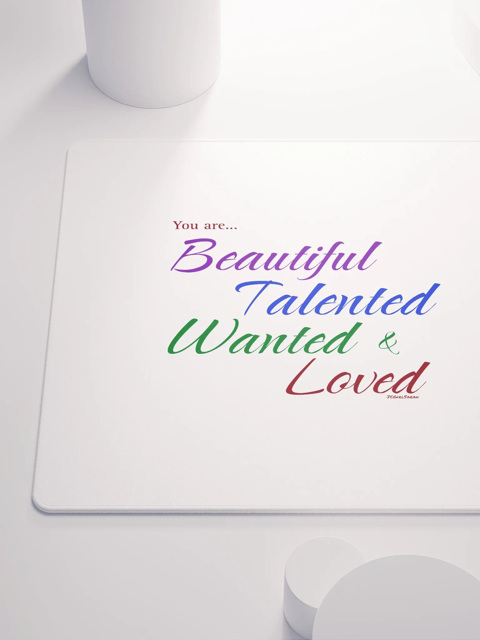 BTWL gaming mousepad product image (6)