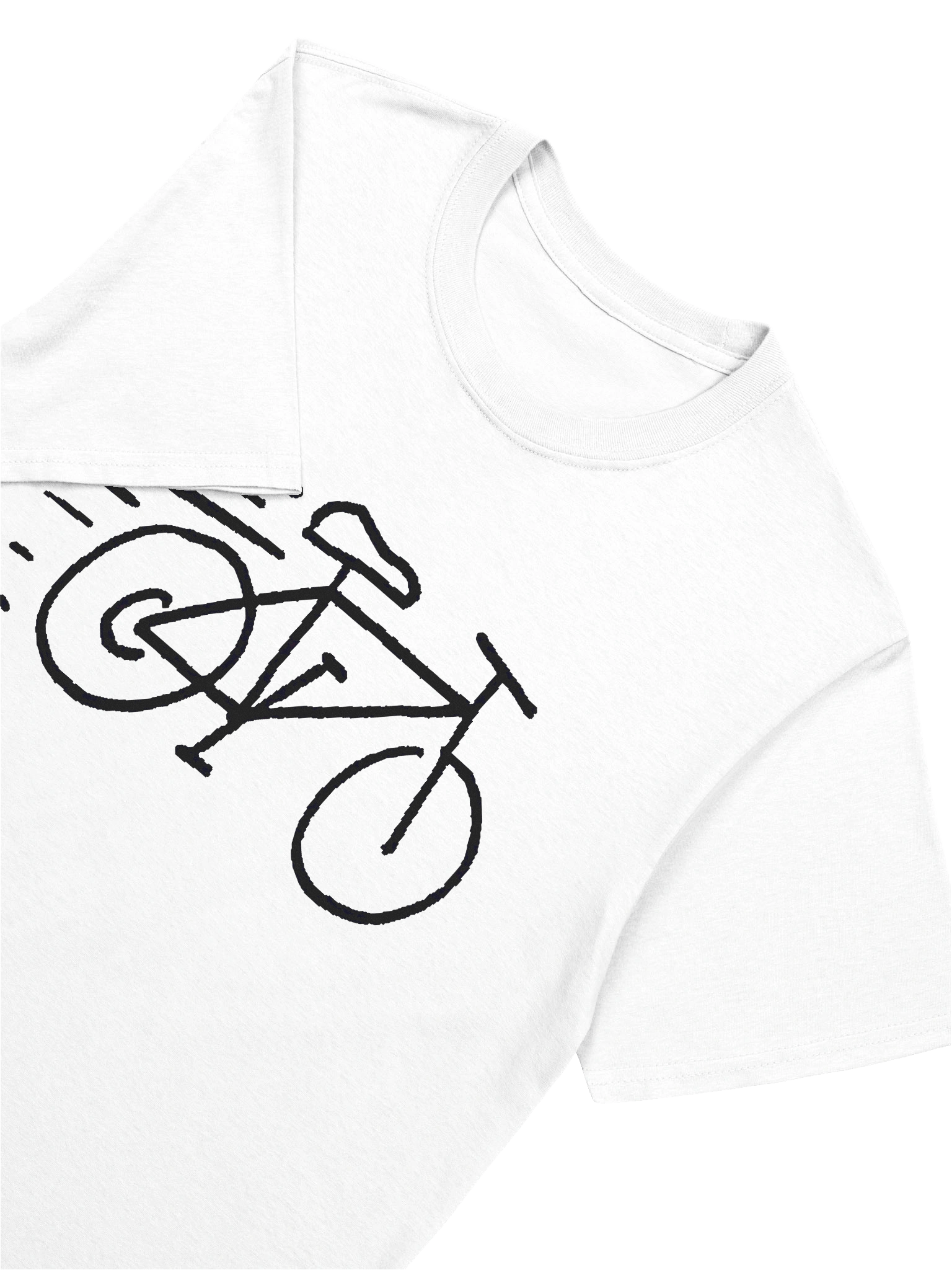 Speeding Bicycle product image (94)