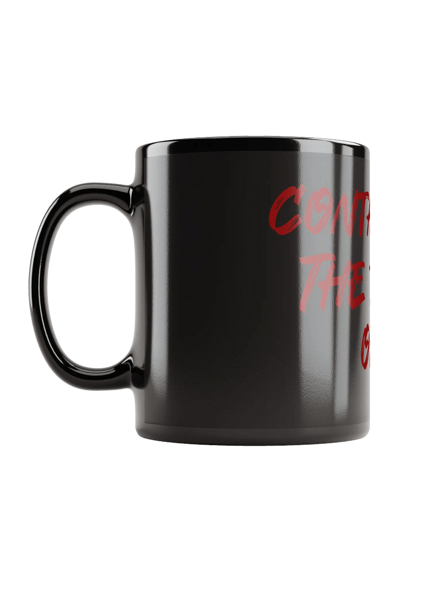 LordKamaq’s Mug of Eternal Suffering – Powered by Bob Tears product image (12)