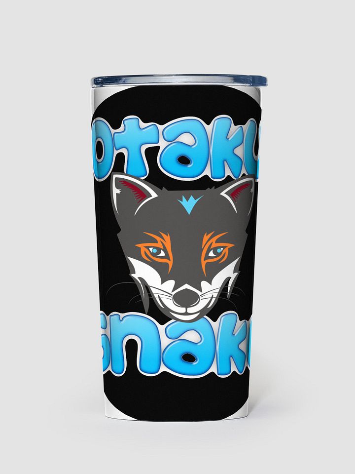 snakes big tumbler product image (1)