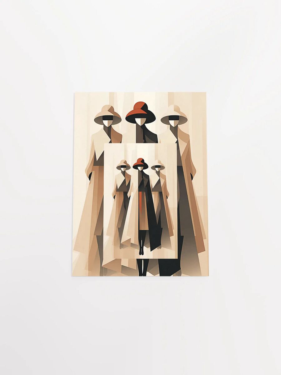 Elegance in Motion product image (4)