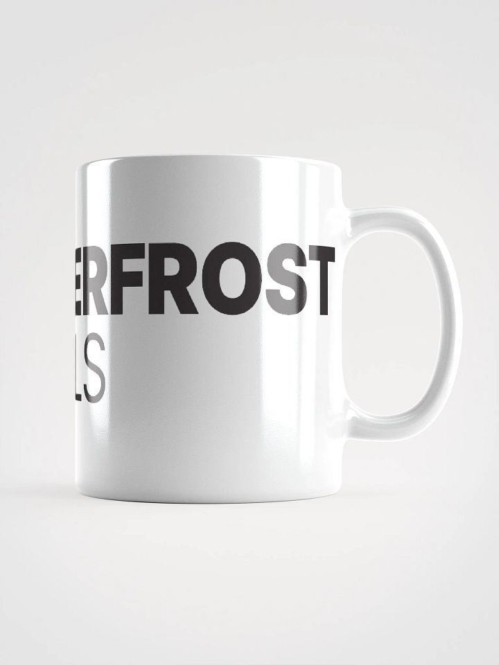 Full size logo mug product image (1)