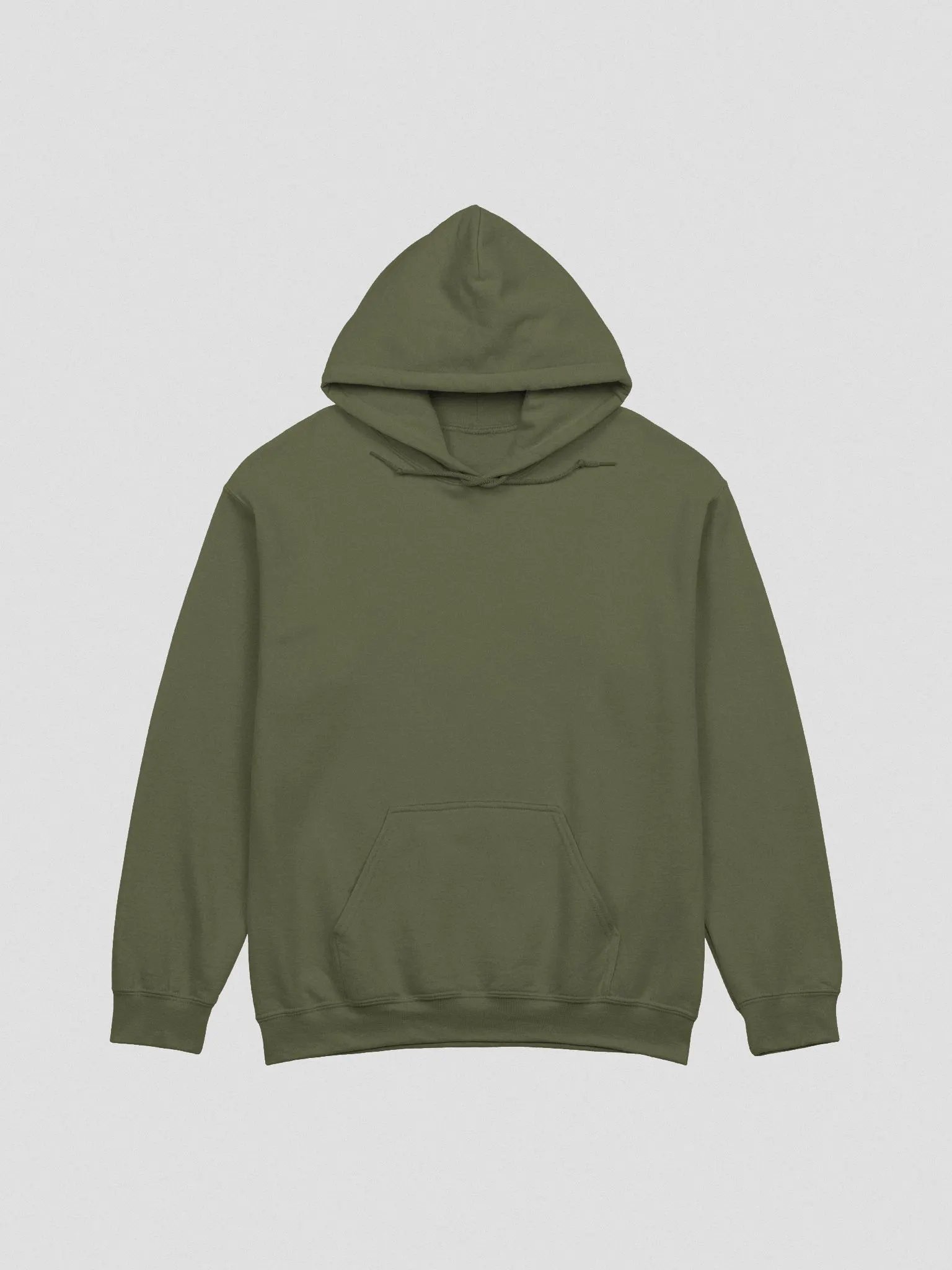 NW Dragon Warrior Unisex Hoodie product image (3)
