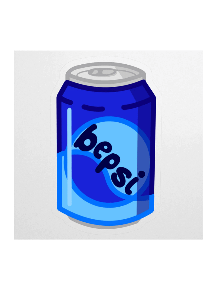 bepsi product image (2)