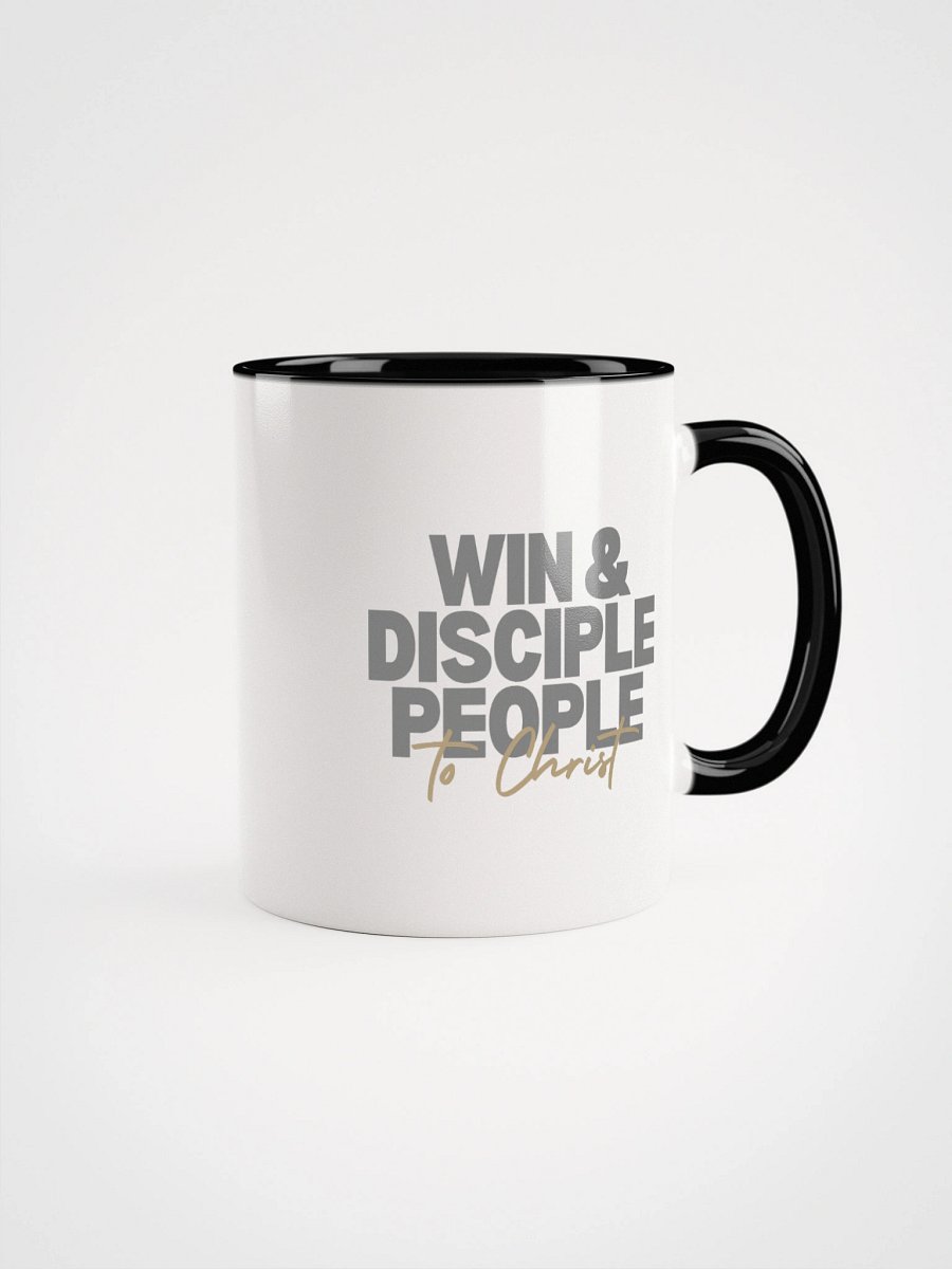 CFC Vision Mug product image (6)