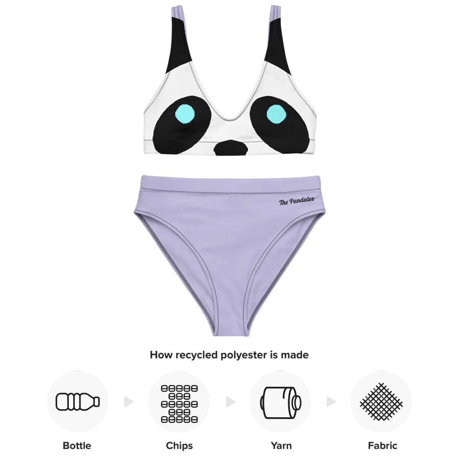 ThePandakini product image (8)
