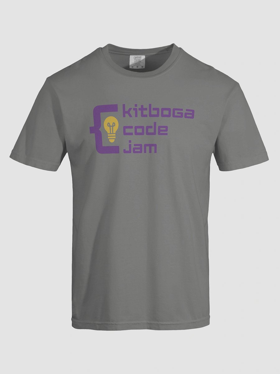 Kitboga Code Jam product image (57)