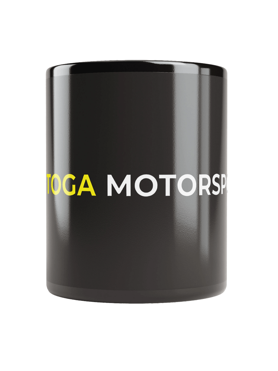 TOGA MUG product image (9)