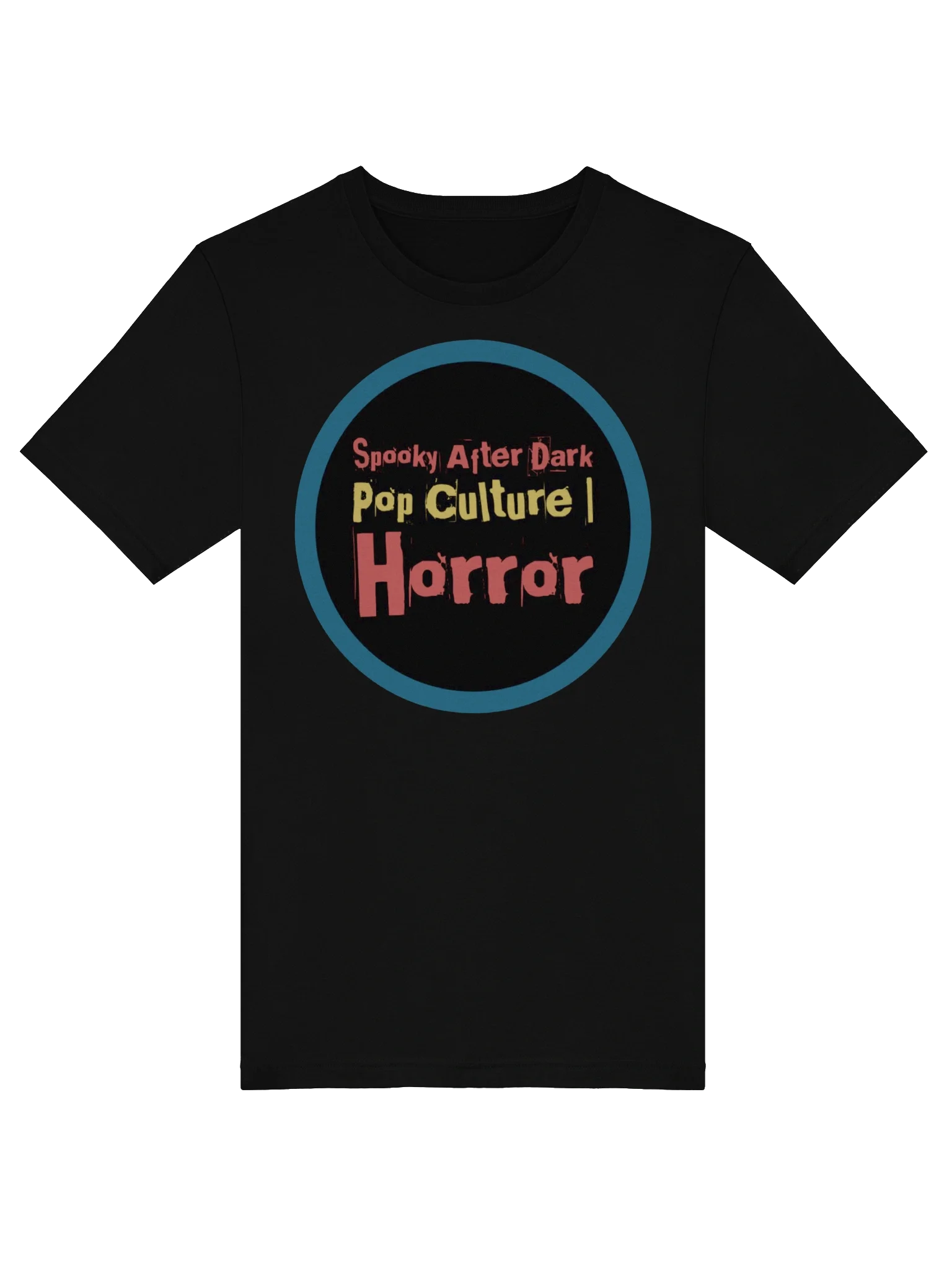 Spooky After Dark product image (5)