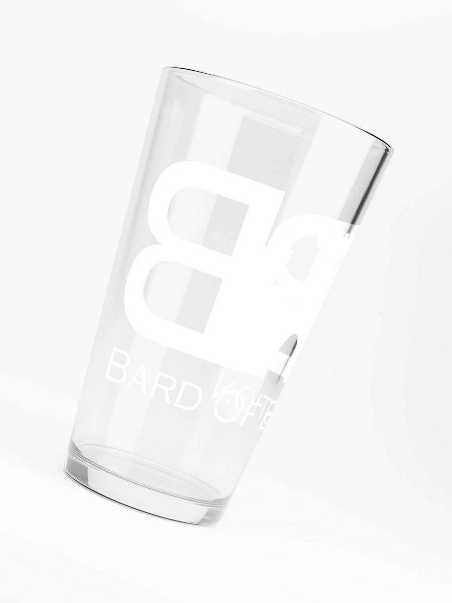 Bard Of Bastion Glass product image (6)