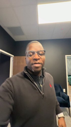 Are you getting multiple uses out of your spaces?

My car doubles as transportation, storage, meditation closet... My office ...