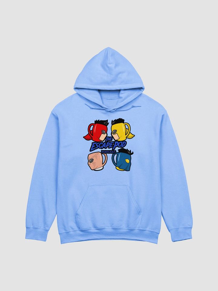 All This, This is my Fault. product image (1)