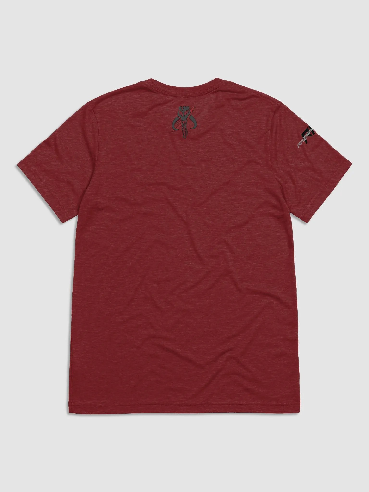 Clan Shirt product image (7)