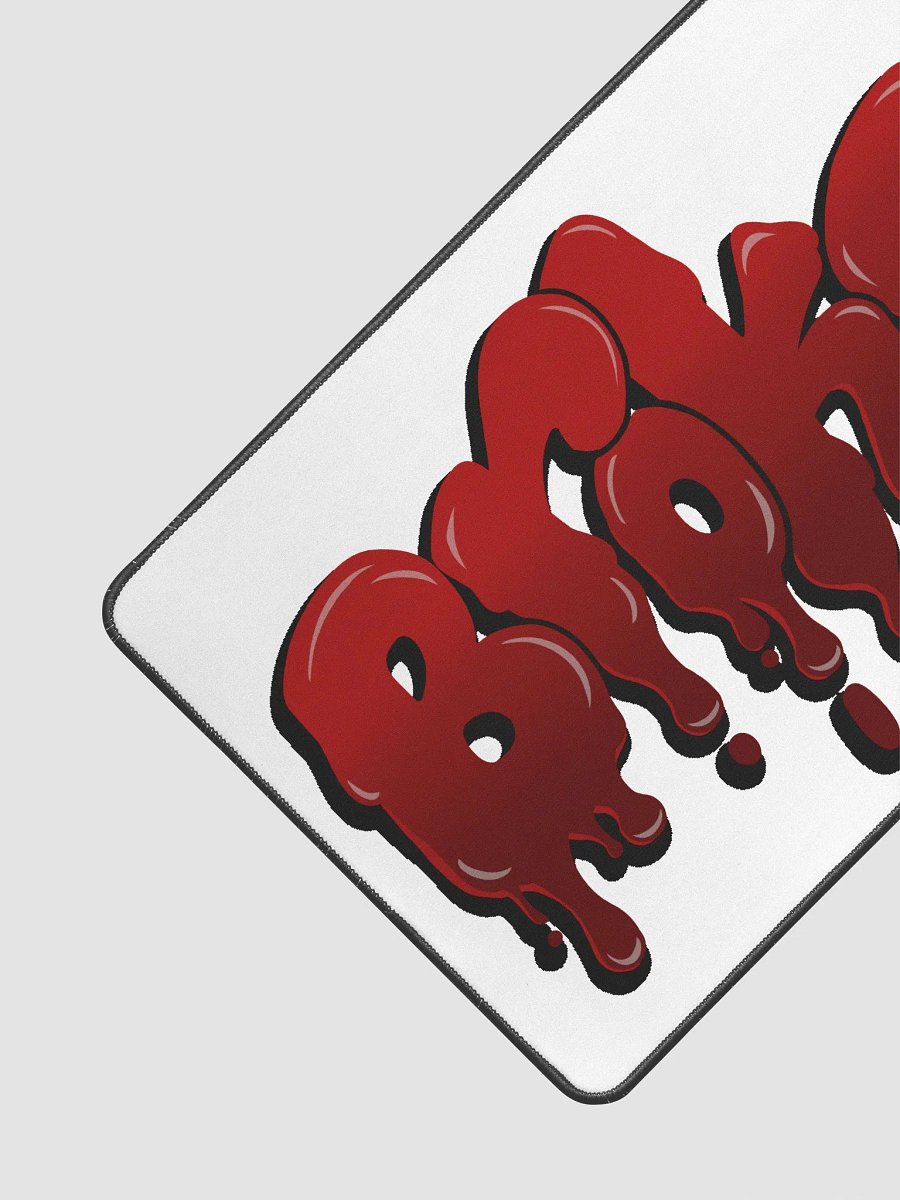 Broken Mat product image (2)
