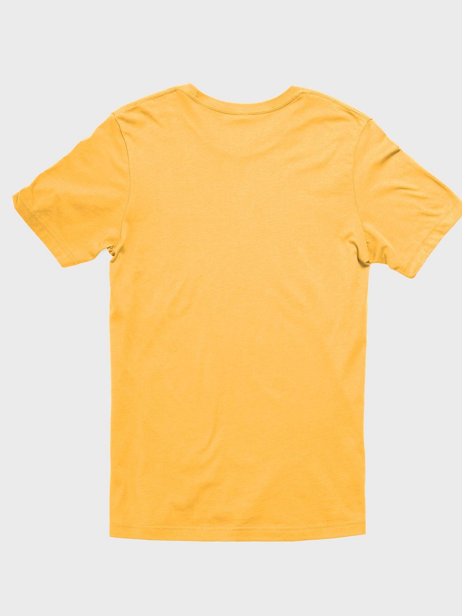 The Forger Family product image (2)