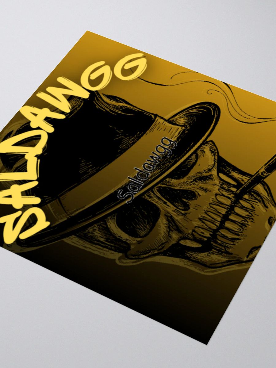 Saldawgg sticker product image (10)
