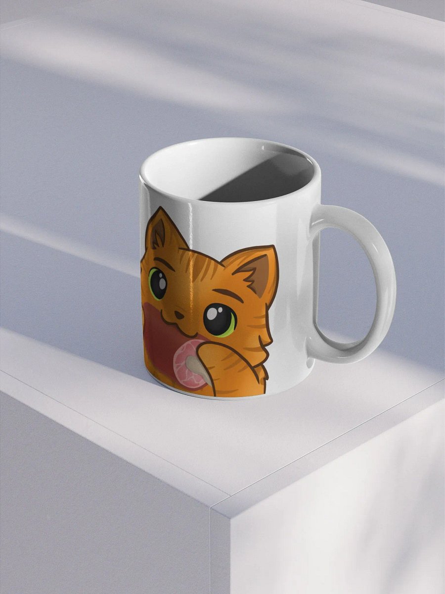 Nom mug product image (2)