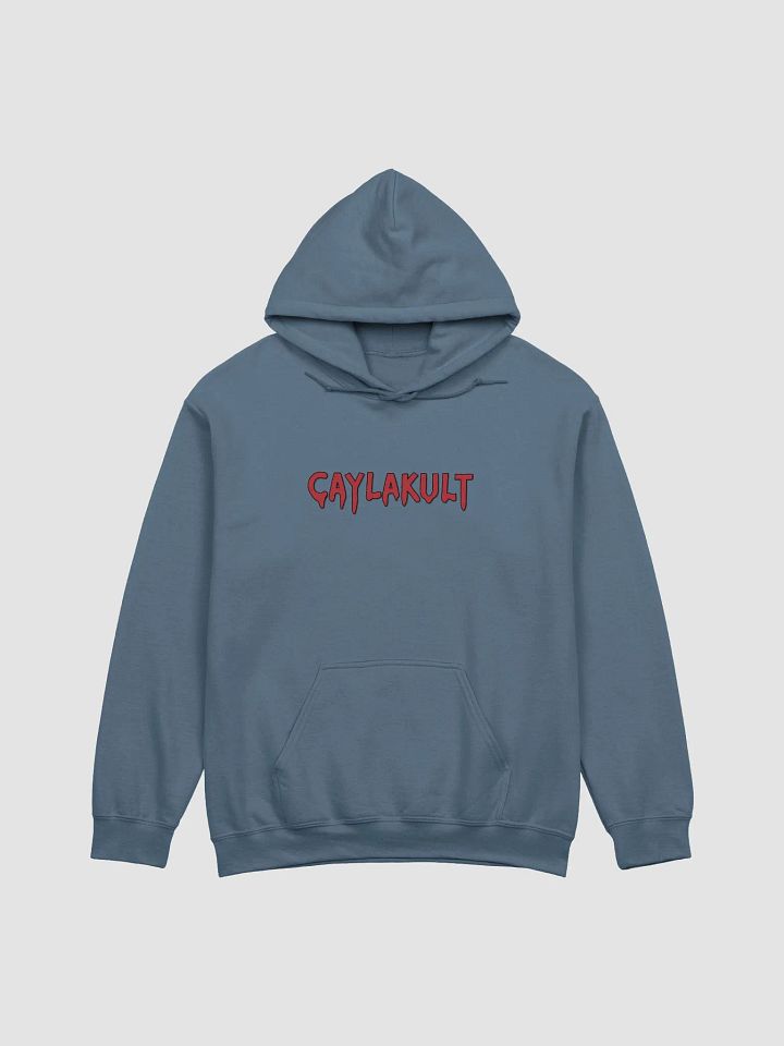 CaylaKult Hoodie product image (11)