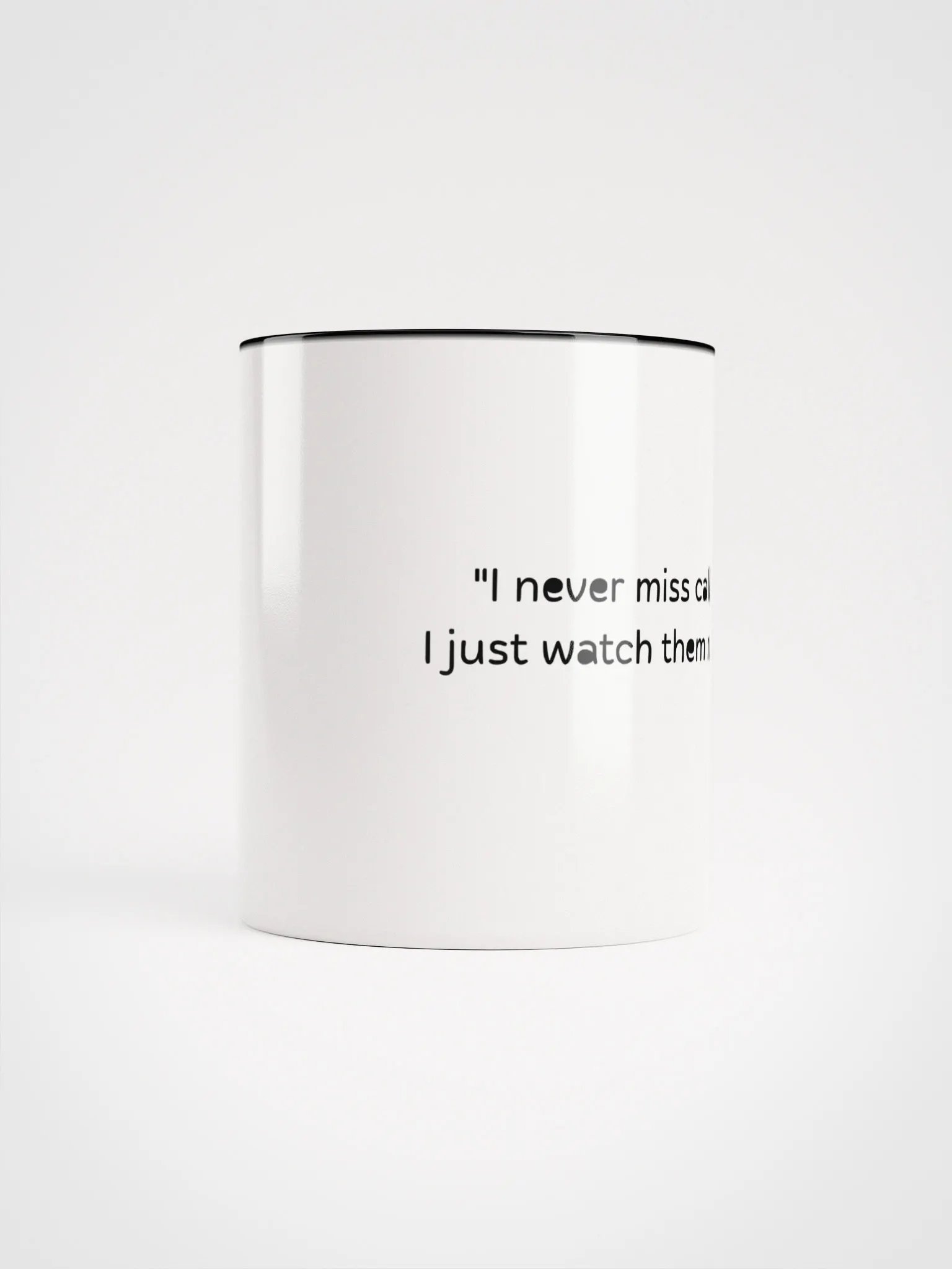 Introvert mug, funny gift, funny mug, funny mugs, mug, coffee cup, funny gifts, gift for her, Christmas gift, birthday gift product image (55)