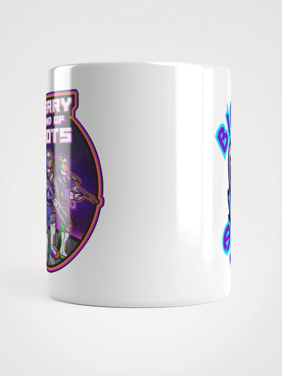 bigdaddy+mbi coffee cup product image (5)