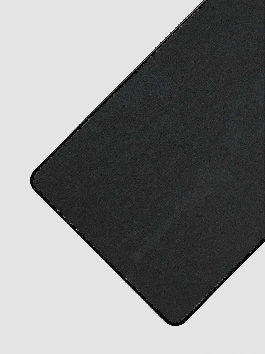 Rusty Mouse Pad product image (3)
