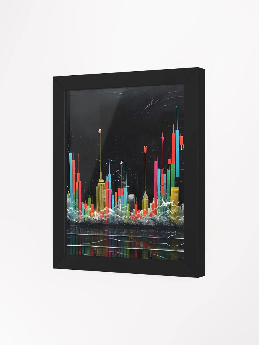 Trading Metropolis product image (2)