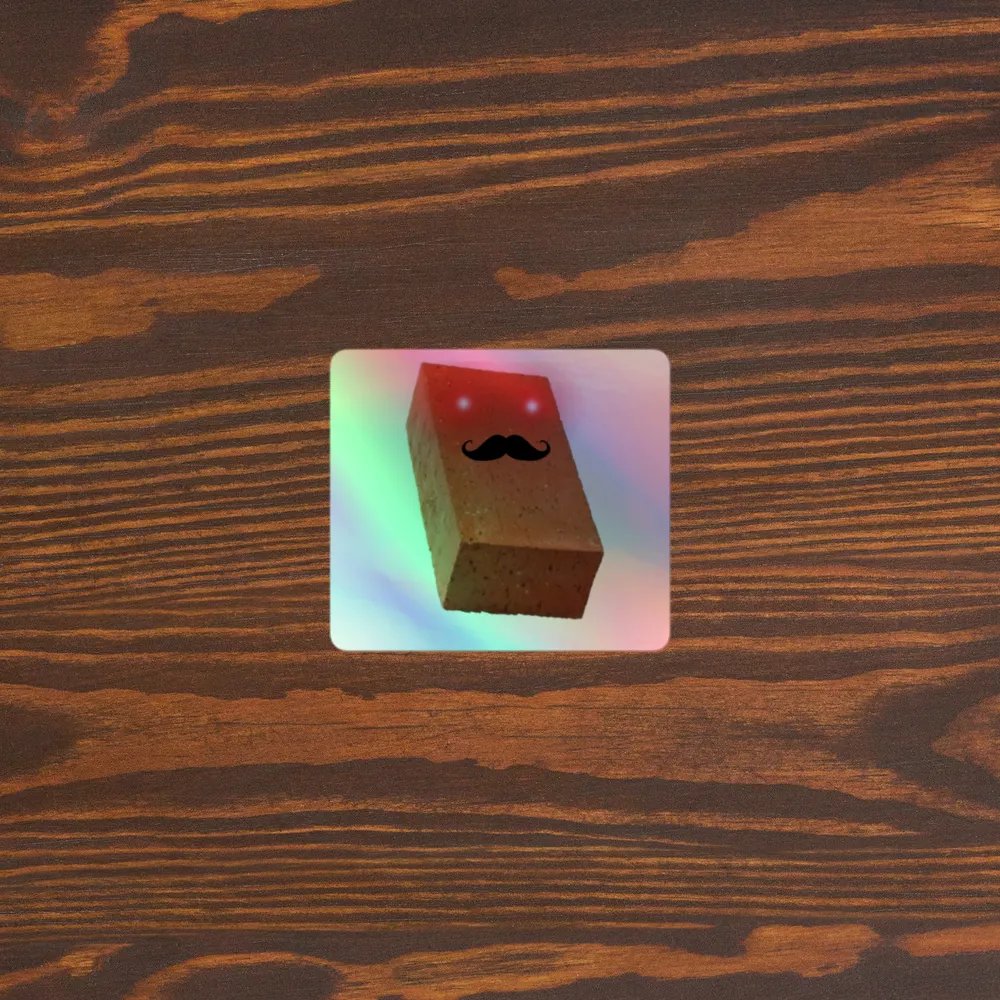 Le Sir Brick product image (5)