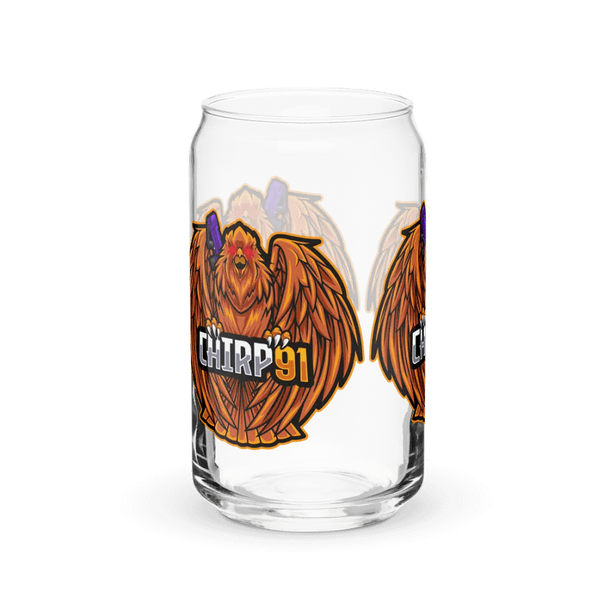 C-Glass Can product image (10)