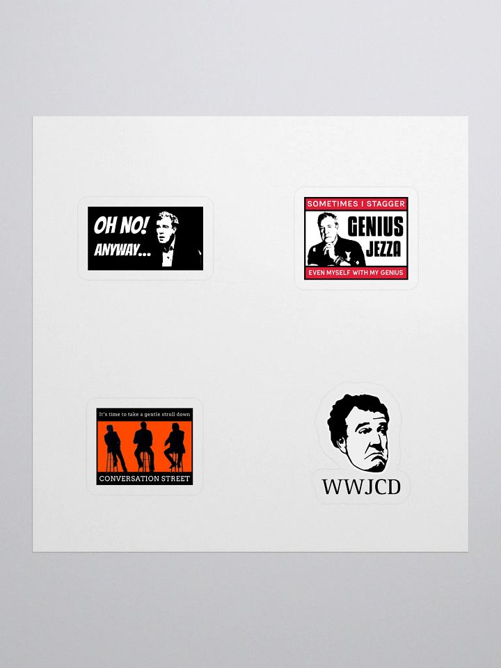 trio sticker pack 3 product image (1)