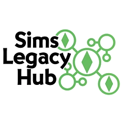 SimsLegacyHub