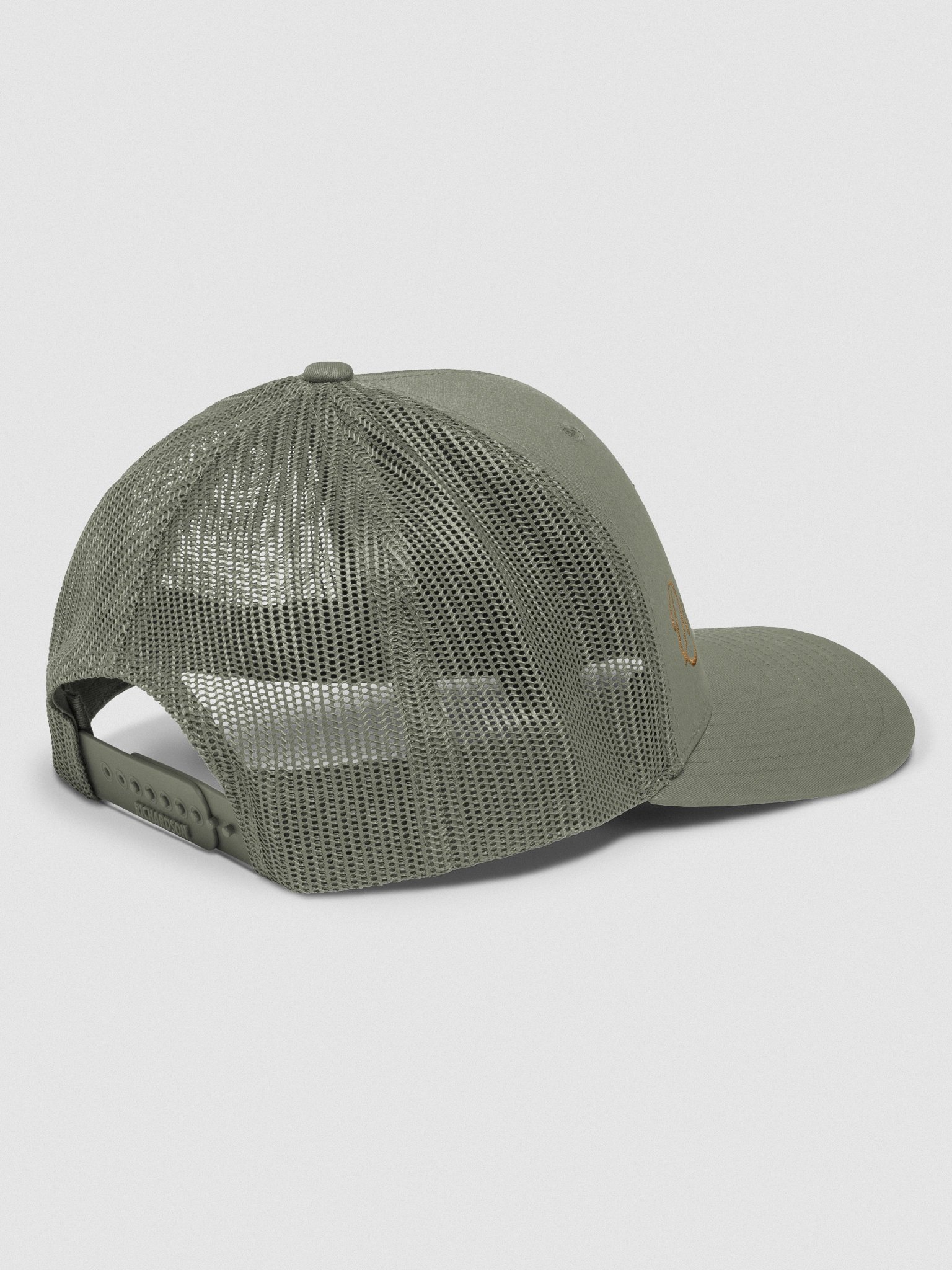 QJ Hat product image (4)
