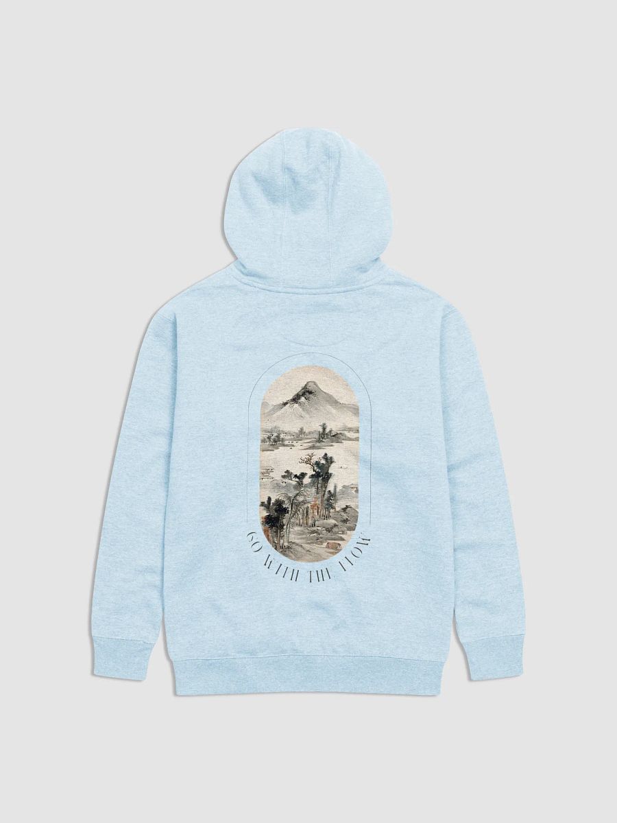 Gamer's Delight Hoodie product image (3)