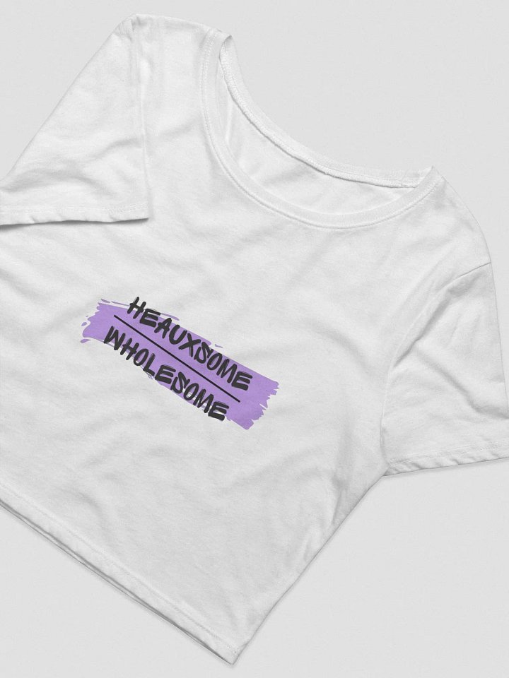 Heauxsome Over Wholesome Splash product image (2)