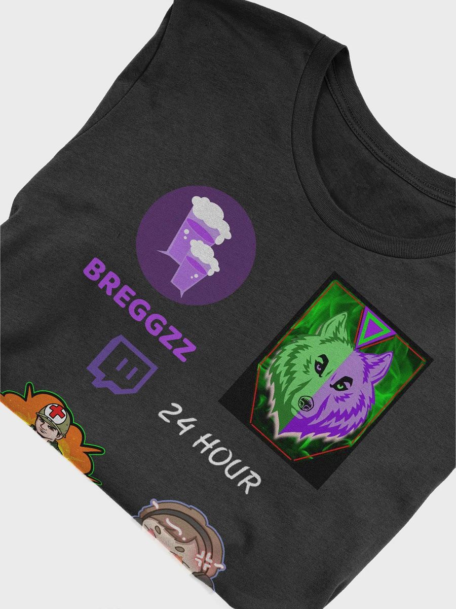 24th Hour Tee product image (34)
